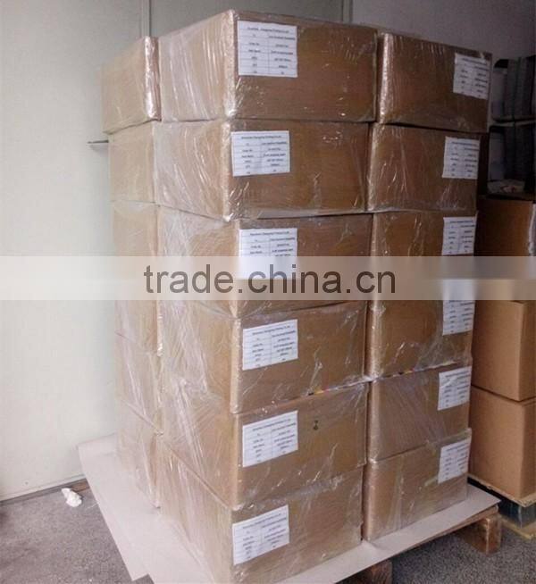 Small Decorative Cardboard Boxes with Lids Clear PVC Window