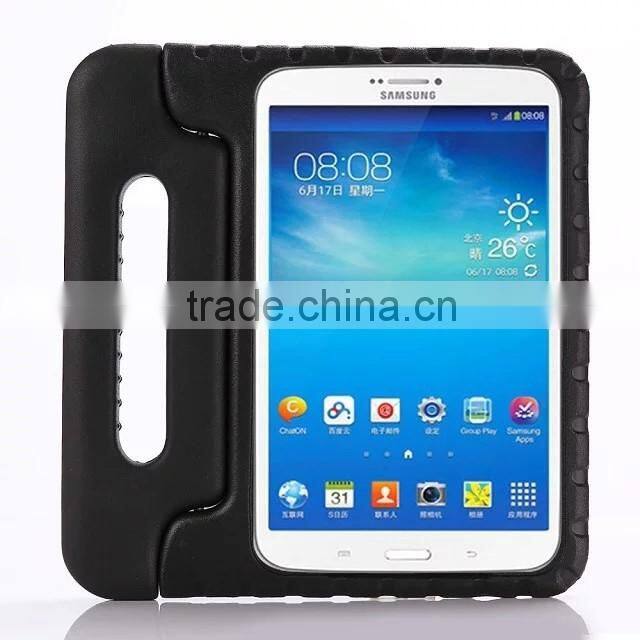 New Arrival Shockproof EVA Case For Samsung Tab E 9.6, Kids EVA Case for Galaxy Tab E 9.6 Inch