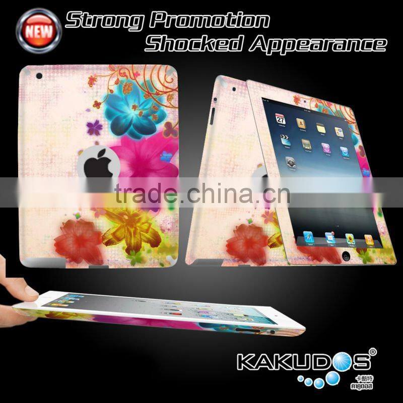 laptop sleeve come along with suit product