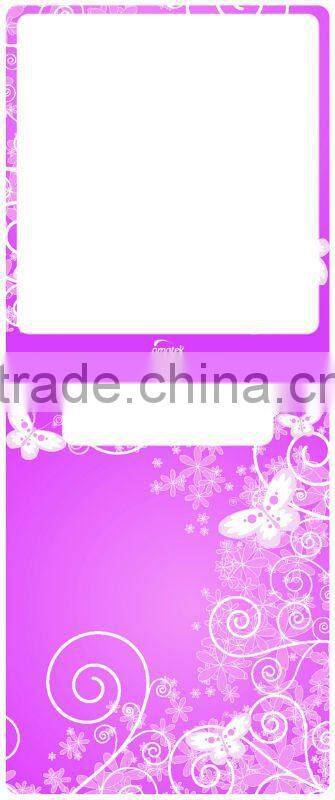 various style!! Mainframe computers sticker