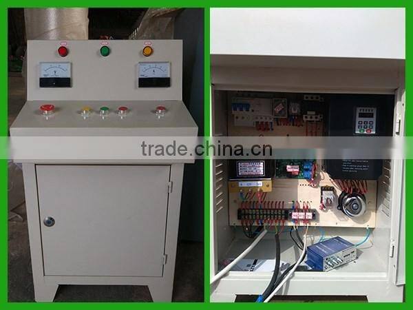 2016 funfair amusement rides spiral jet super swing ride for sale