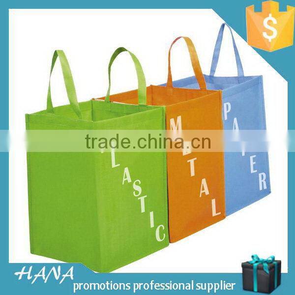 Low price professional soft pvc opener