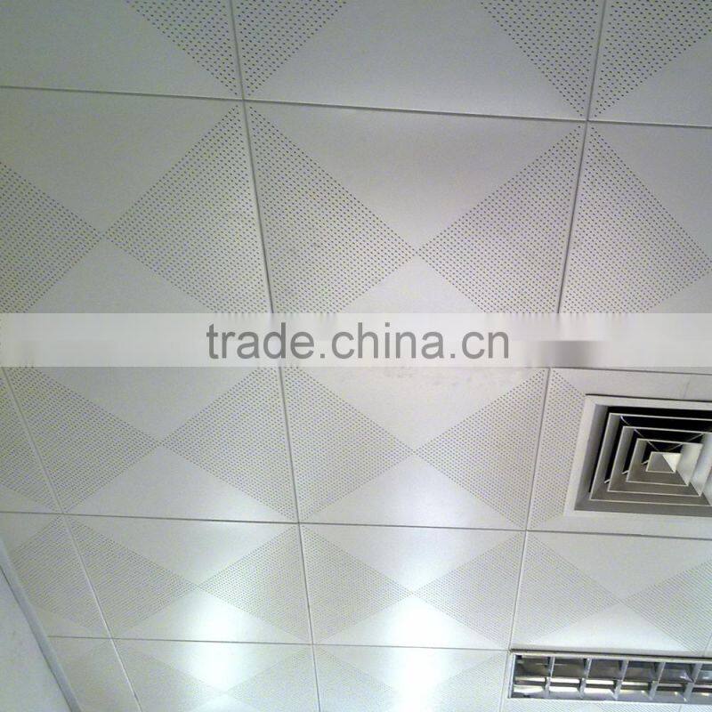 decorative perforated metal,perforated metal plate sample free,aluminum perforated metal prices