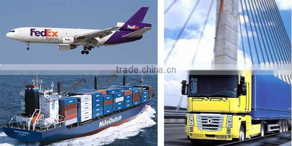 china maypak 50ml cosmetic skin care and body cream jar, plastic empty container