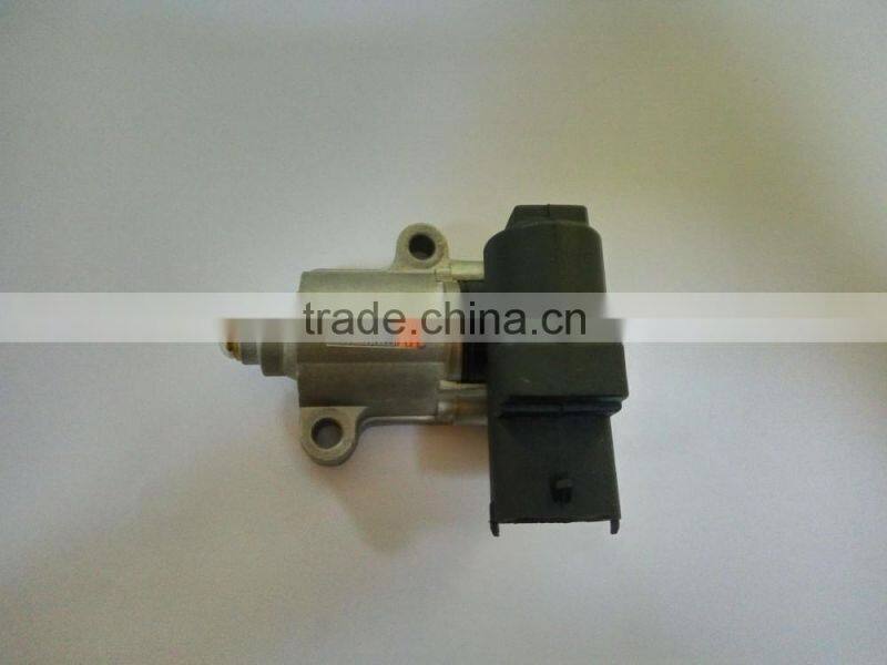 Idle Air Control Valve for Auto 35150-02800