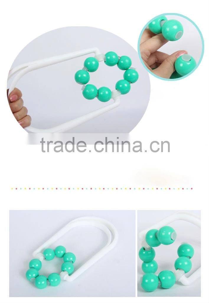 Hot Selling High Quality Fashion Leg Massage tool