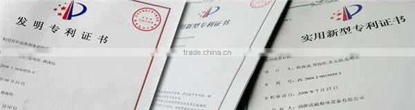 pharmaceuticals machine grinder/pulverizing powder machinery/micronizer jet mill machine/grinding powder machine classifier/jet