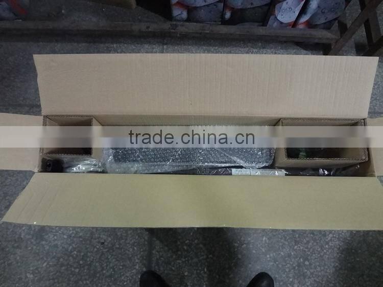 Outdoor Barbecue KY430S