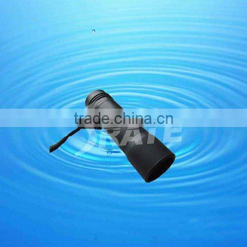 10X25mm Sport and Gift Golf Scope M1025E-G