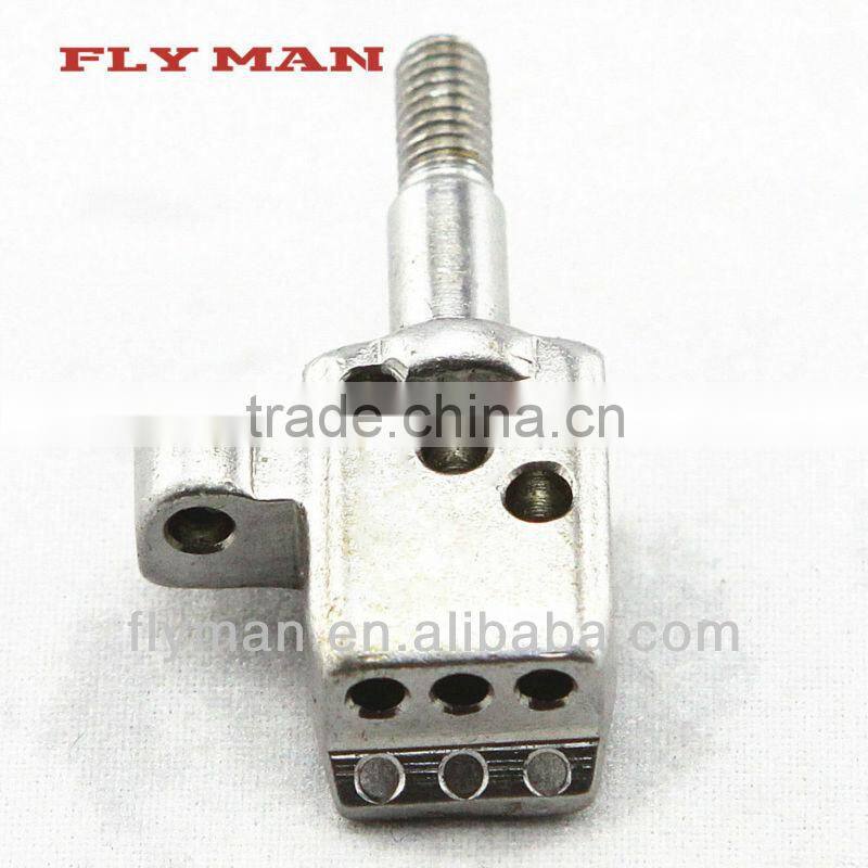 257518-64 Needle Clamp For Pegasus W541 sewing machine parts