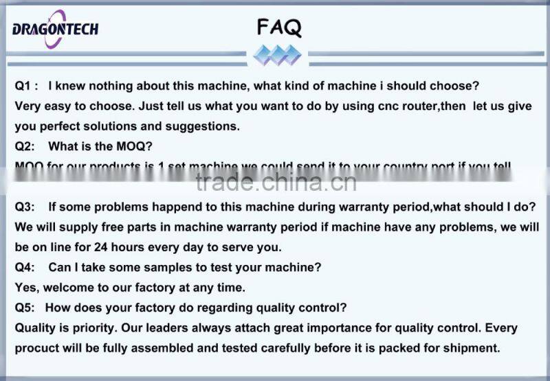 woodwork router machine,CNC cutting equipment DT2040ATC,cnc router center