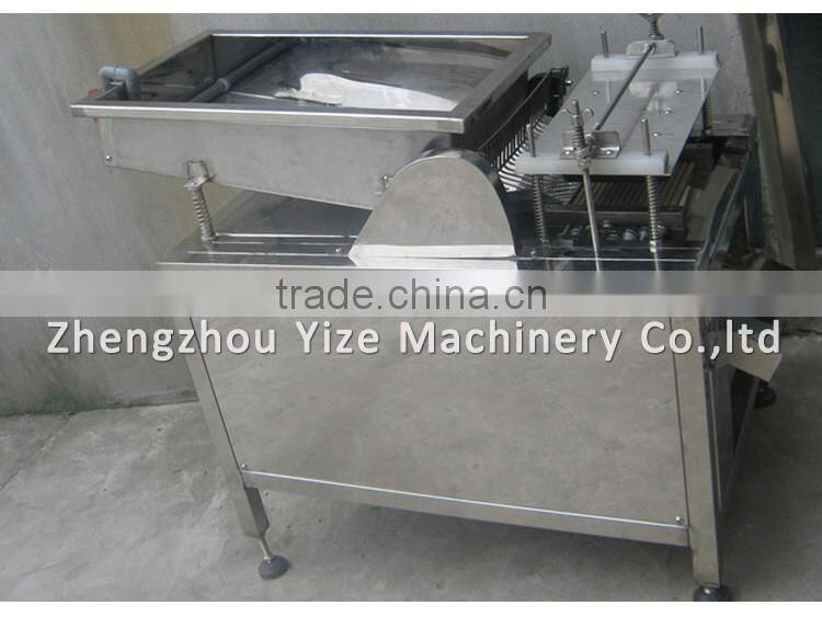 Stainless steel quail egg peeler machines peeling quail egg , machine peeled quail eggs