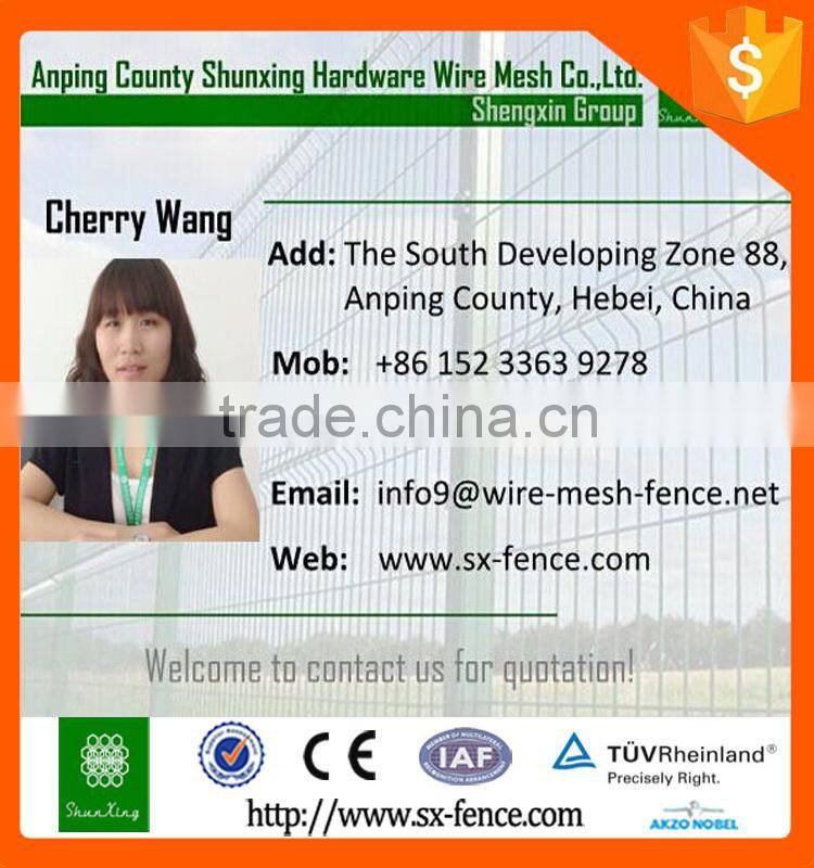 China Alibaba Factory Supply Black Wire / Iron Black Wire / Annealed Black Wire