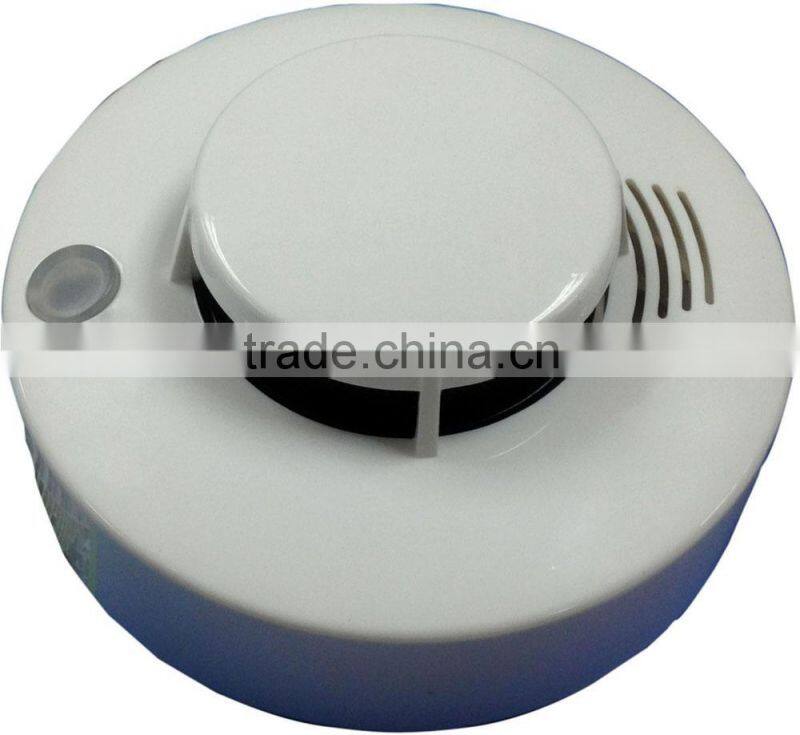 3G Data Logger for Temperature Humidity Data Logger with RS232/RS485