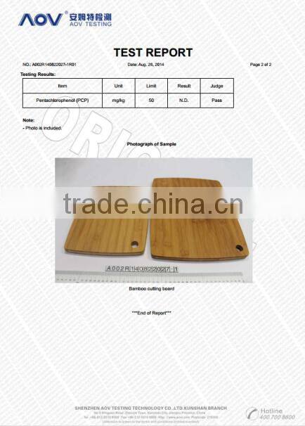 Custom Bamboo Spoon set, Bamboo fork, bamboo Spatula