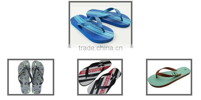 Low price wholesale new design rubber canvas shoes