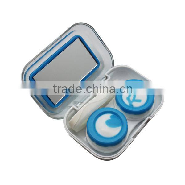 A-8090 kaida wholesale colored contacts