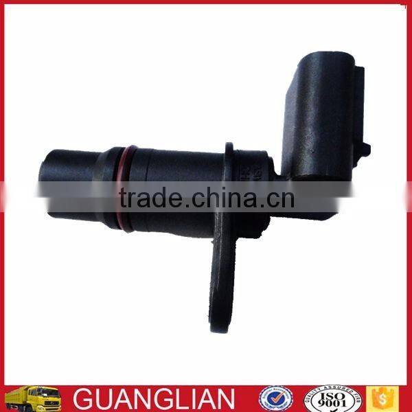M11/ISM11/QSM11 Engine crankshaft Position Sensor 2872277 4921684