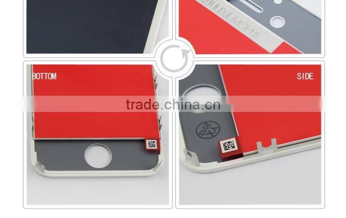 wholesale alibaba 3.5 inch for iphone4 parts