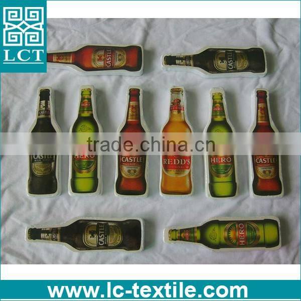 LCTN1790 Made in China compressed t shirt for promotional