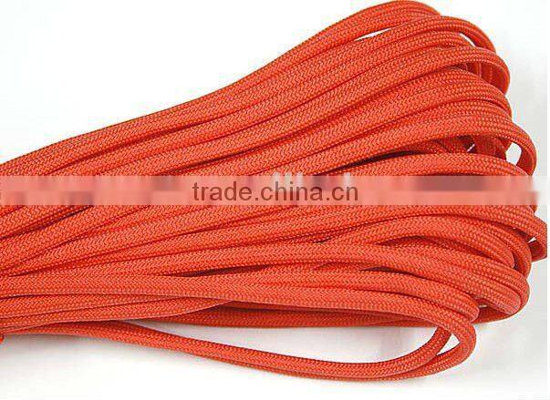 Wholesale Reflective Paracute cord PRC-2002