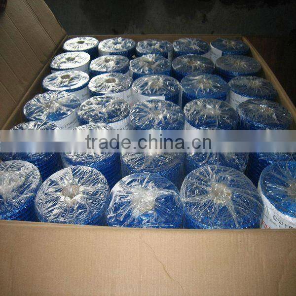 fiberglass mesh/alkali resistant fiberglass mesh in Europe