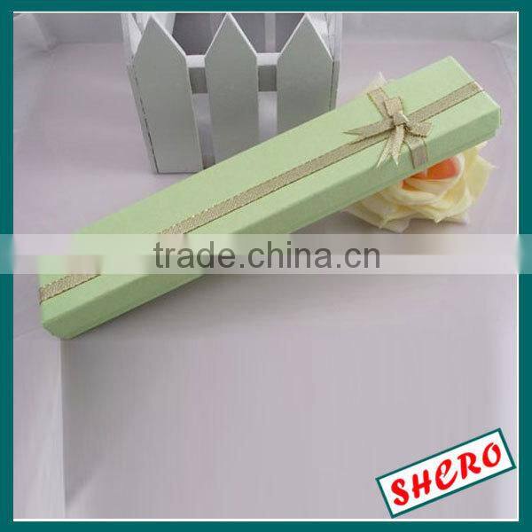 fashion paper pens box,gift pens packaging box,pen boxes wholesale