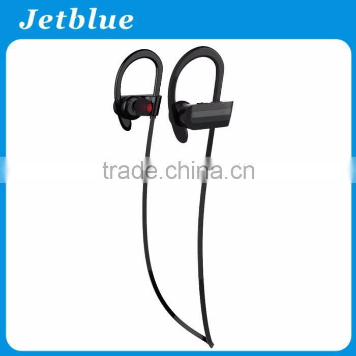Mini V4.0+EDR wireless bluetooth headset U10 wireless hidden invisible bluetooth earphone U10
