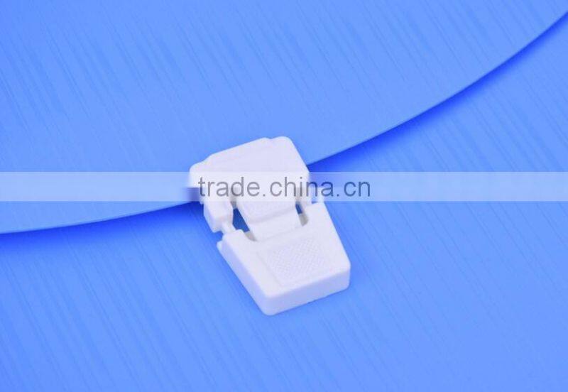 expanding file organizer ,expanding file wallet ,high quality office statonery