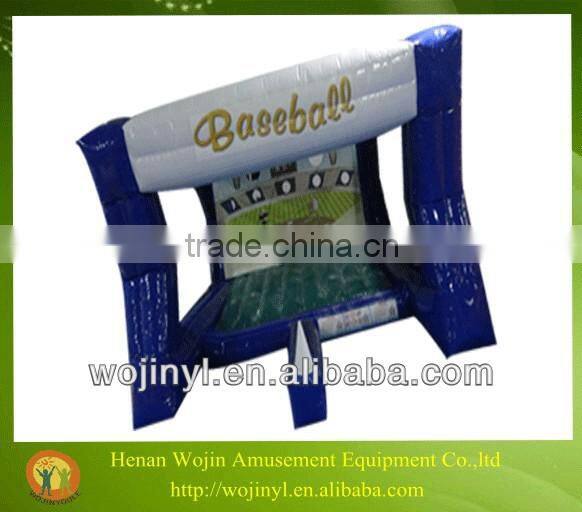 Inflatable paintball bunkers for sale