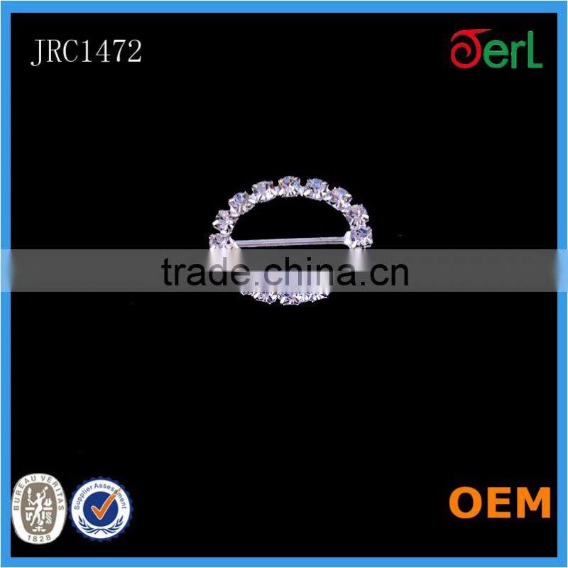 2016 latest Europe style shoe buckle