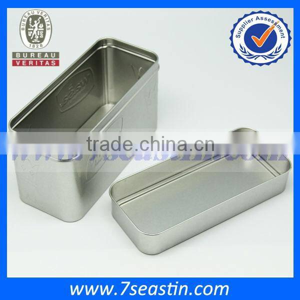 us food direct order tin box