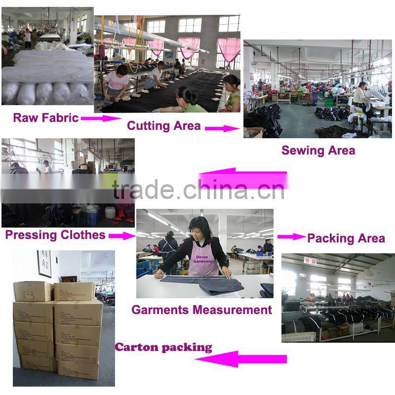 solid color garment washing polo shirt