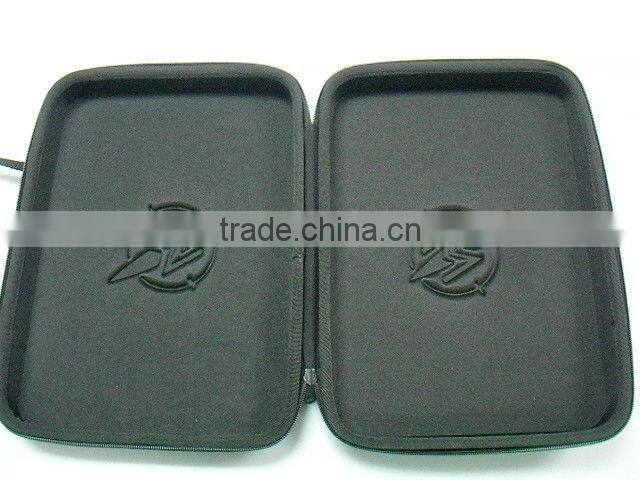 Fashion carrying EVA gun/ lance /long gun case