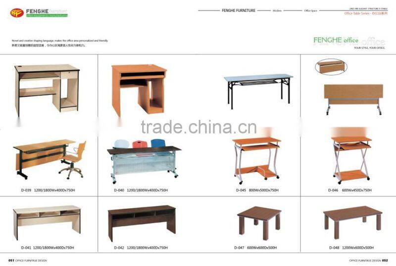 french antique desk cheap office desks for sale