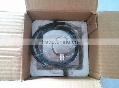 CE RoHS waterproof ip67 outdoor garden light led light tile