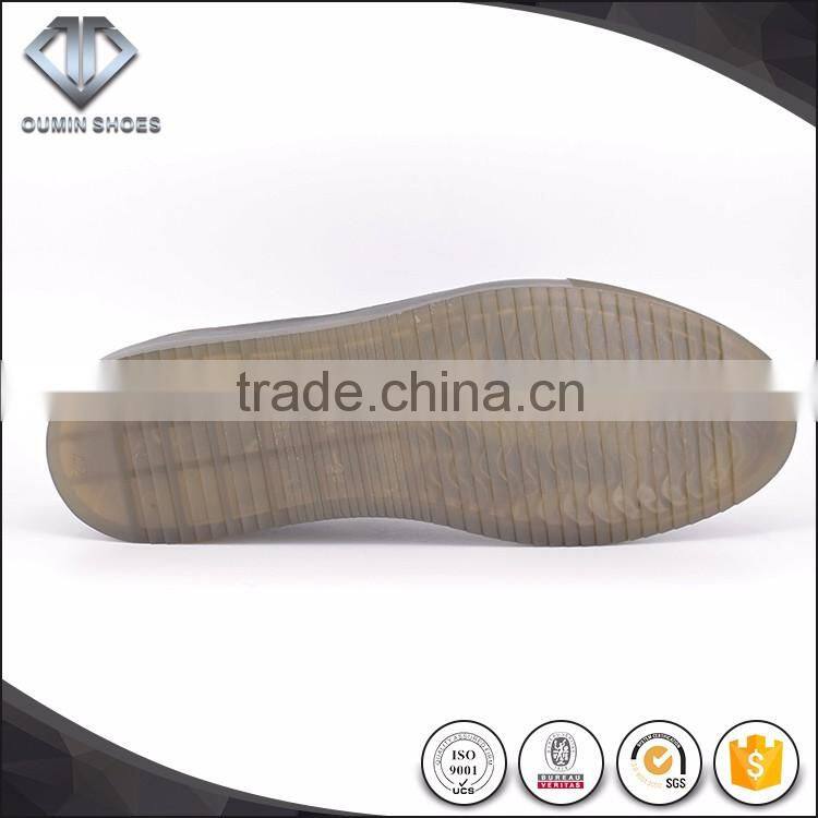 men comfortable hot sell casual shoe,the Italian style manual changing color series, the most popular street style