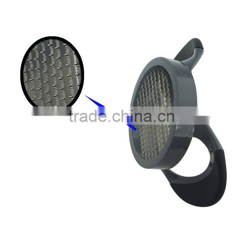 soft handle Tomato cutter/slicer/seperator