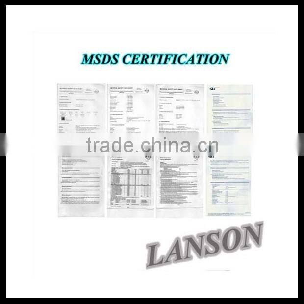 Oem for famous brand of USA permanent custom made false eyelash,Marlliss 515 strip eyelash make up eyelashes