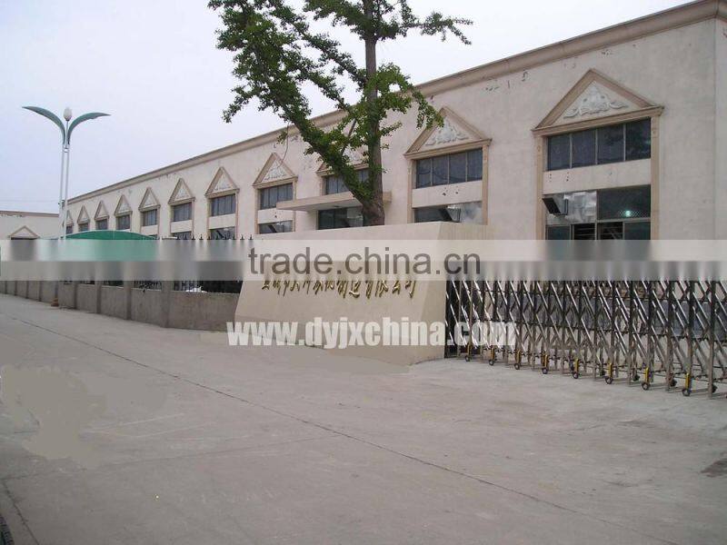 1.2m Harvester , Mini harvester , Rice & Wheat Harvester , China harvester , low price reaper,