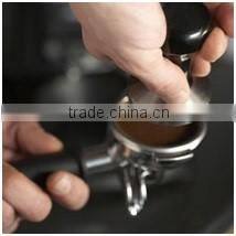 Compak E8 Essential OD Coffee Grinder