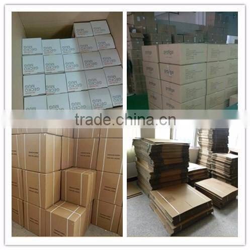 Cheap drinking water bottle with high quality