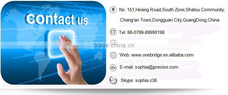 927775-1 3.5mm wiring progressive stamped terminal