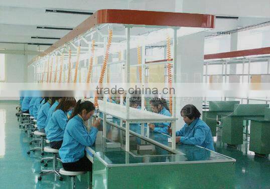 Portable Solar Charger solar mobile charger For Mobile Phone Camera