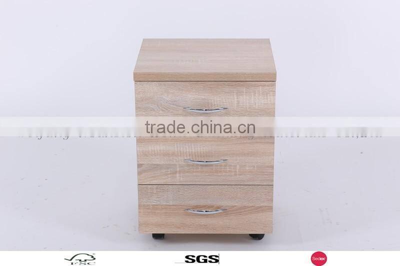 2016 new Under table chest of drawers/TY.