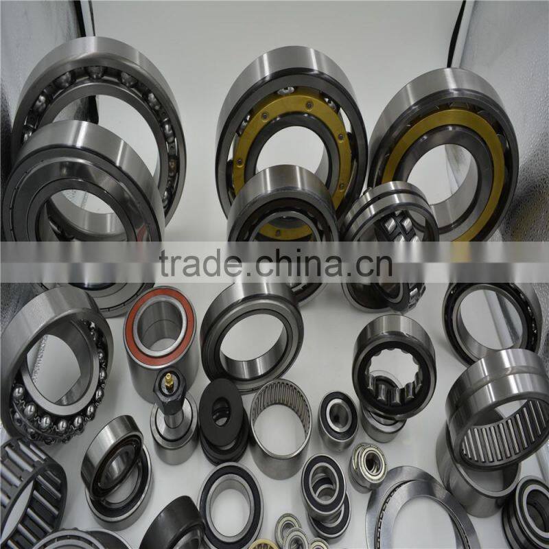 Best quality Spherical roller bearings China manufacturer of ceremic bearing & roller bearing