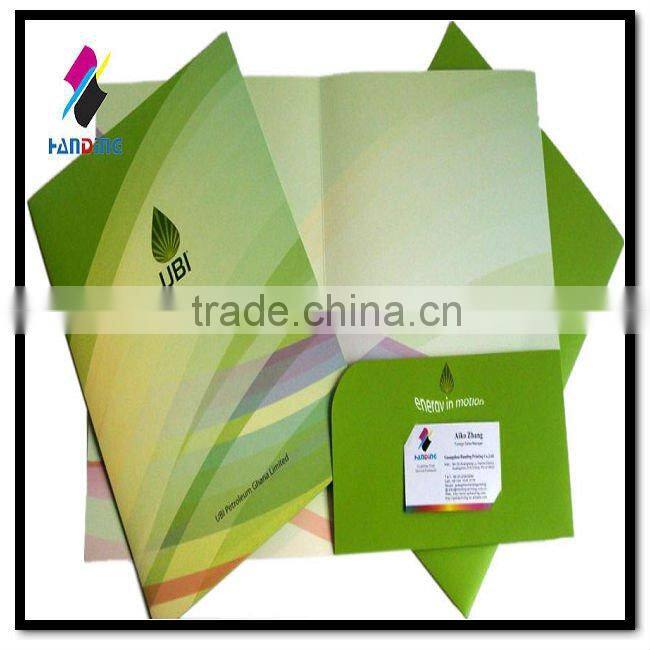 supply many types of Manila File folder