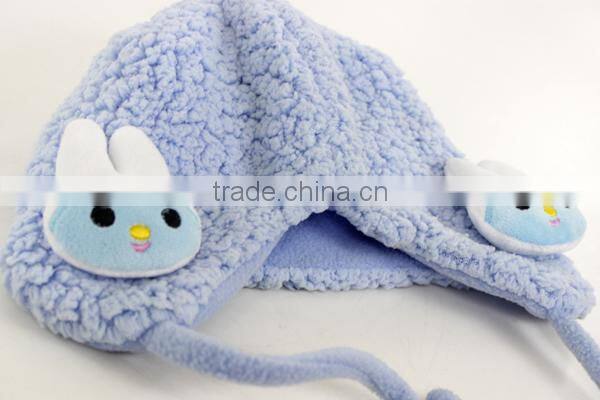 blank hat winter,best seller winter hat,beautiful winter hat