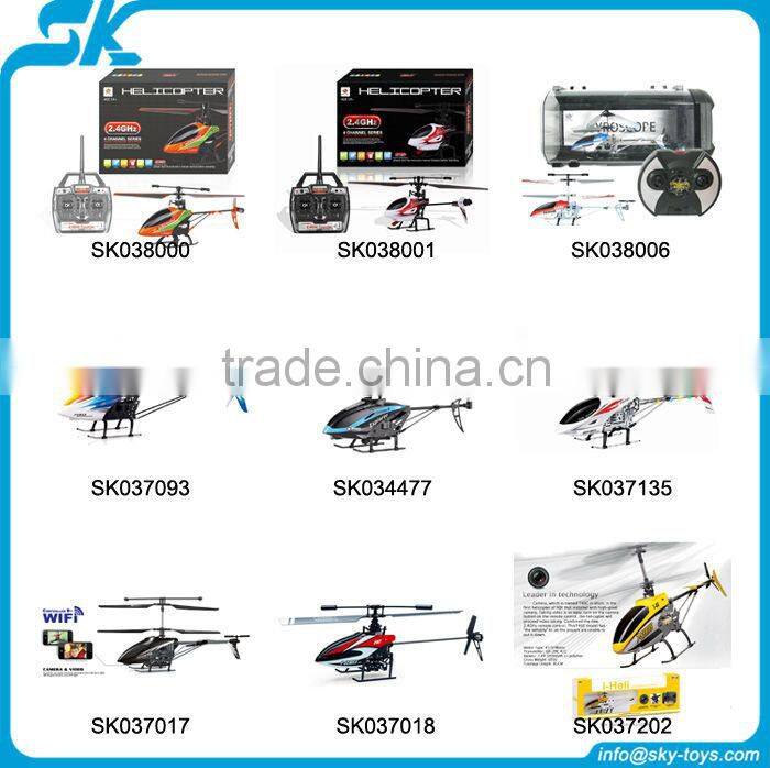 robot toys Hottest 6cm voice control infrared remote IR mini rc robot,robot toys,sound control infrared remote robot