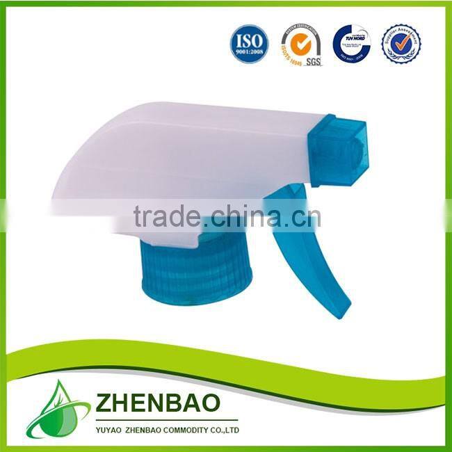 hot sale whole world 2016 flairosol fine mist sprayer 10oz reusable spray bottle powerful manufacture quality product